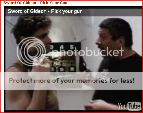 swordofgideon.jpg