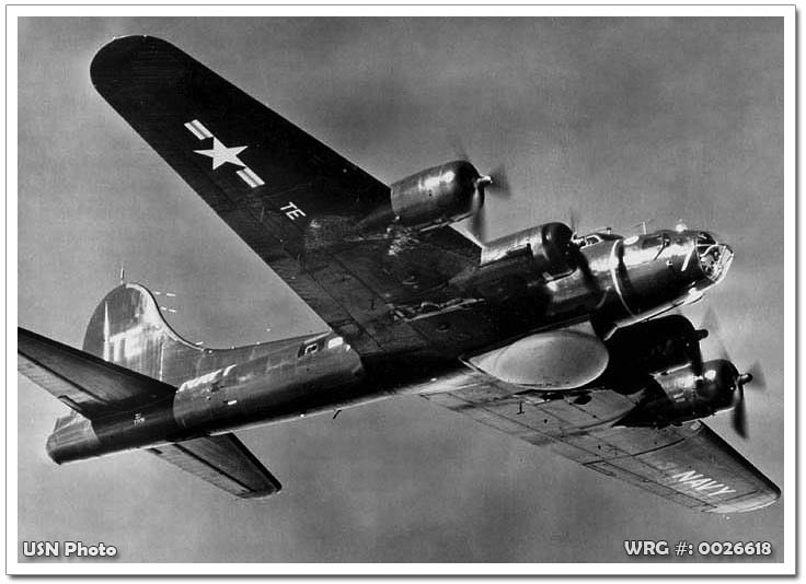 b17fortress-WRG-0026618.jpg