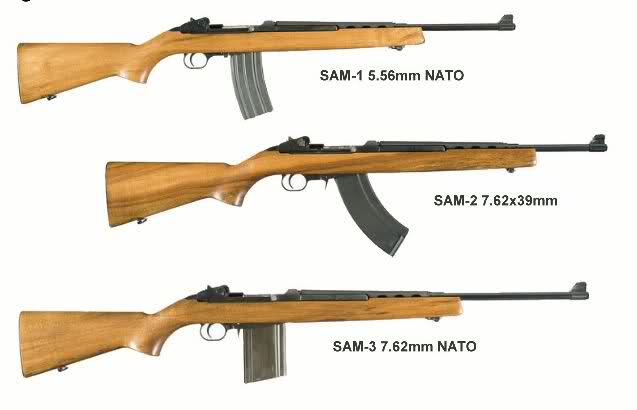 samrifles_zpsd2bab48b.jpg