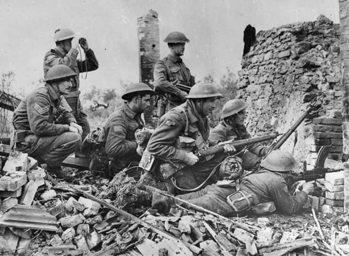 Canadians-in-Ortona-Italy.jpg
