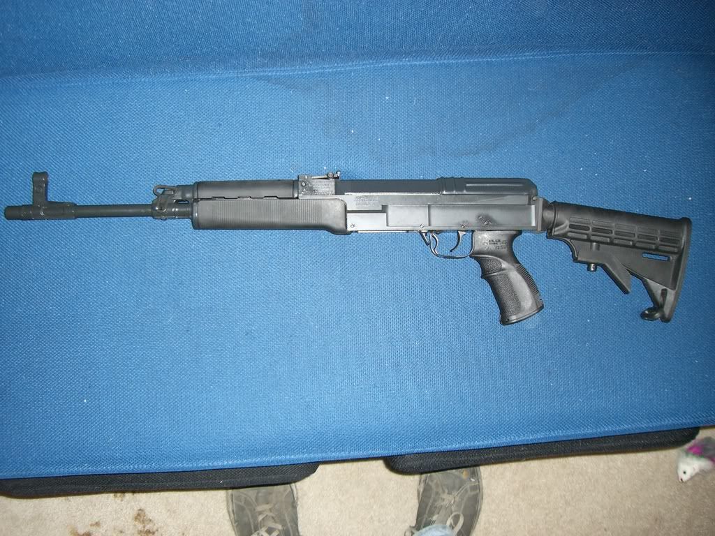 CIMG0615.jpg