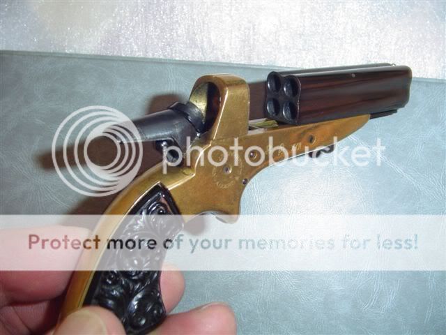 22calFourbblNavyArmsPepperbox63mm00.jpg