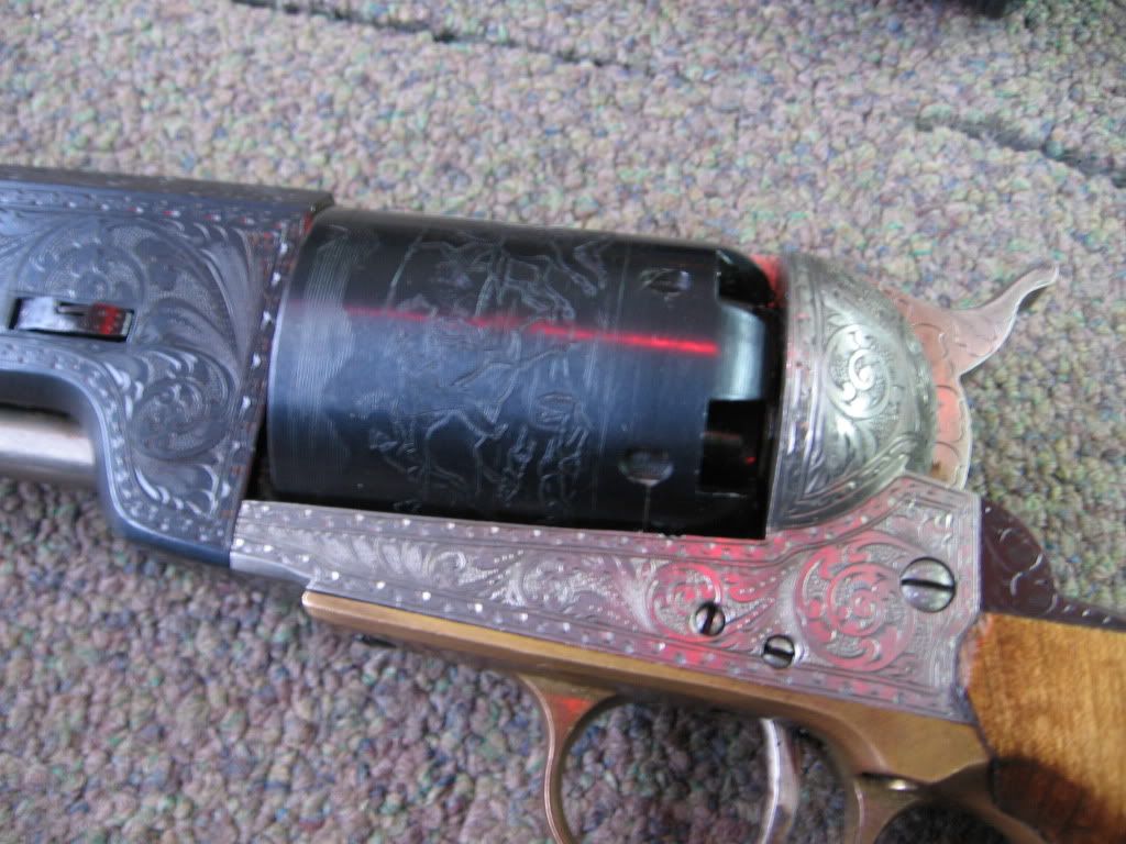 1847WalkerDec192011006.jpg
