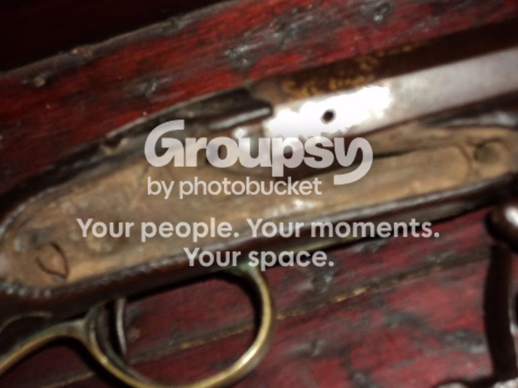newflintlockproject023.jpg