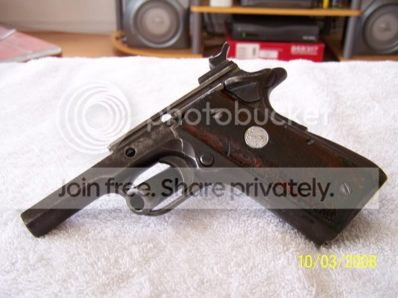 38Super016.jpg