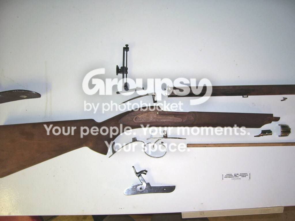 overall2closeparts.jpg