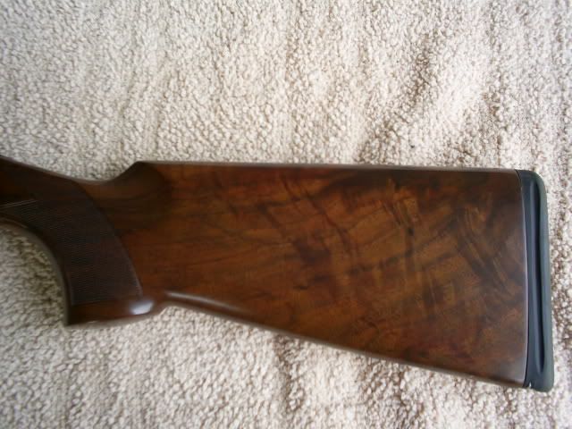 S4021870.jpg