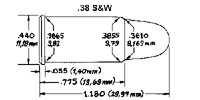 38swsm.gif