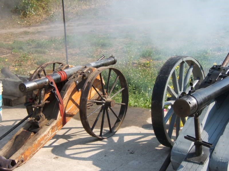 CannSht06007.jpg