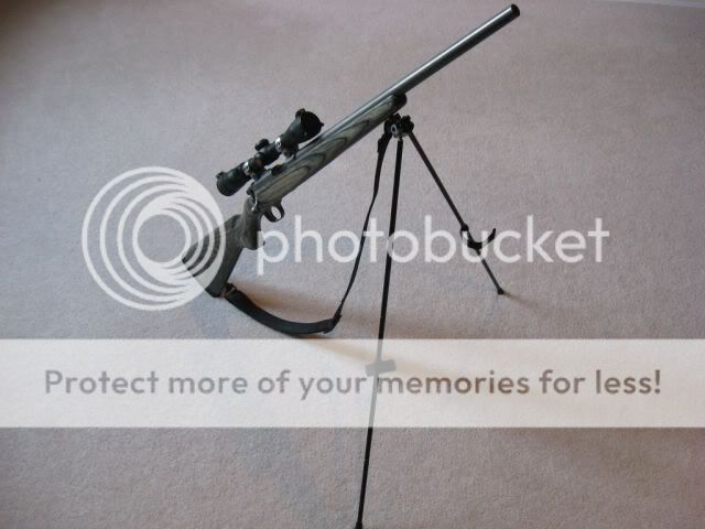 SnipePodHigh.jpg