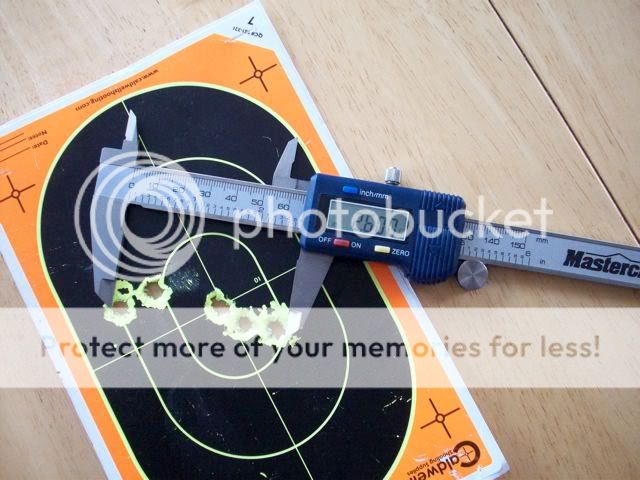 M14grp100m.jpg