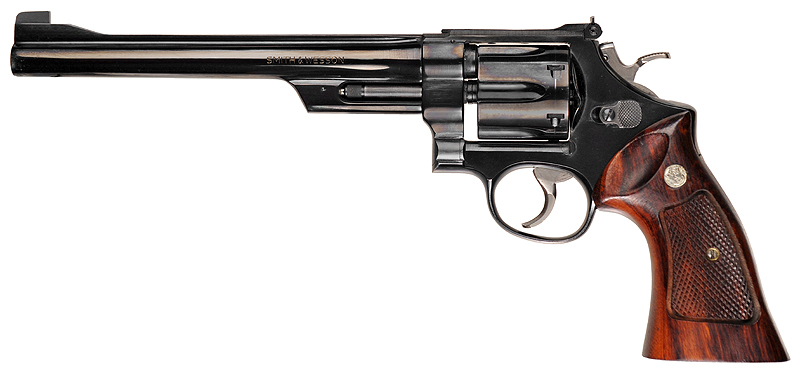 S%26WModel27Long.jpg