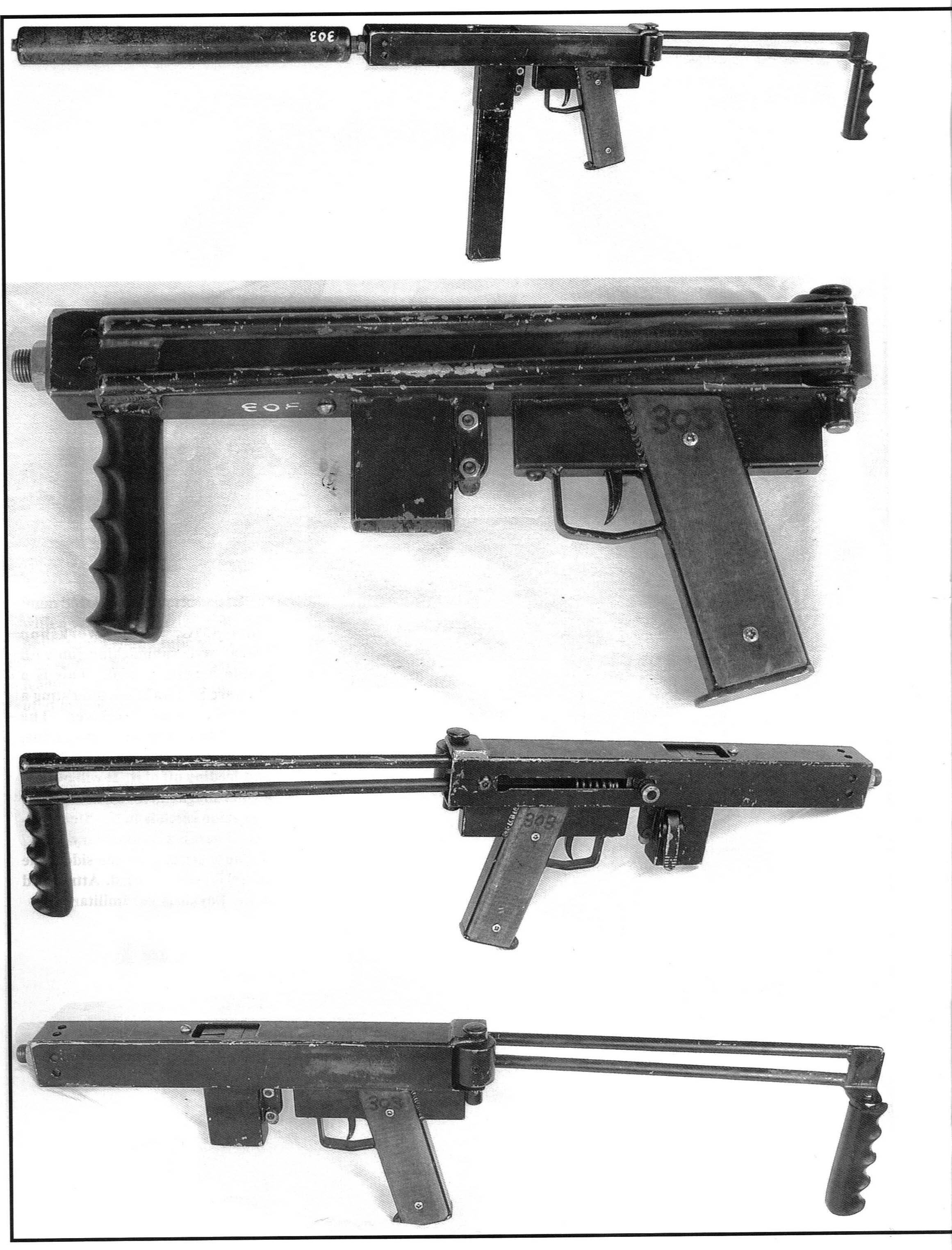 G4OmN.jpg