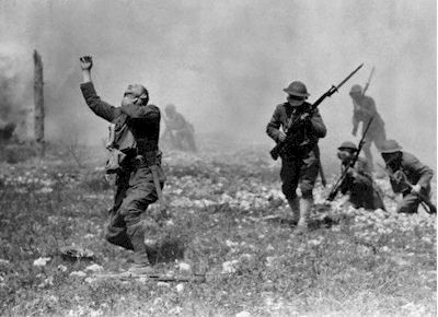ww1-gas-attack-3.jpg