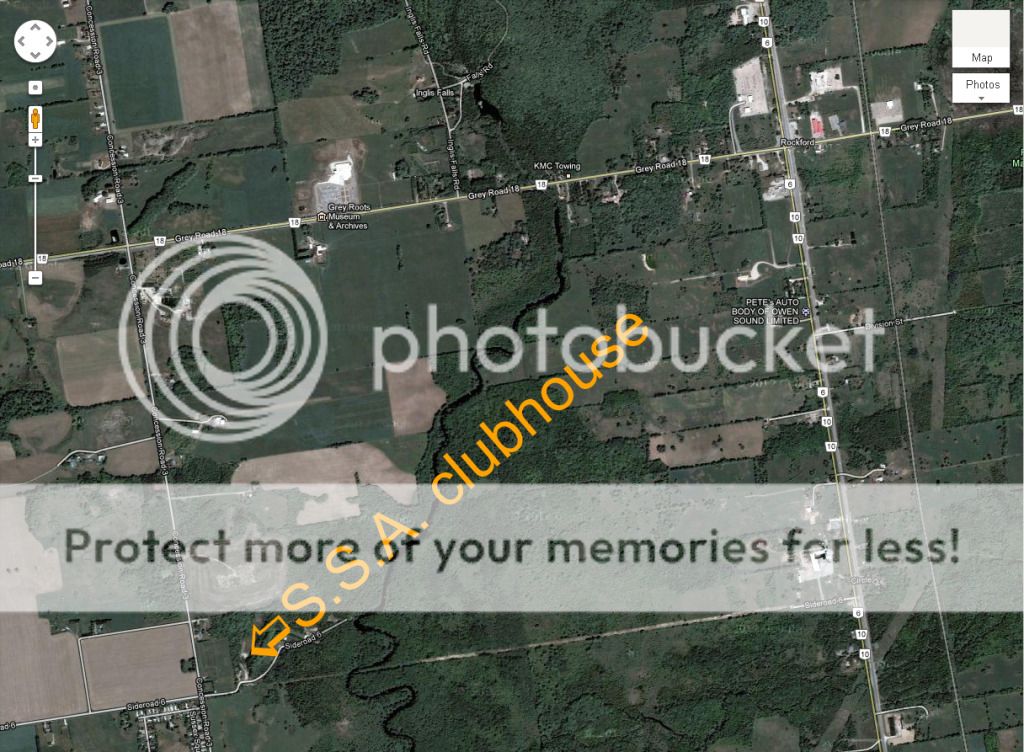 SSAdirs.jpg