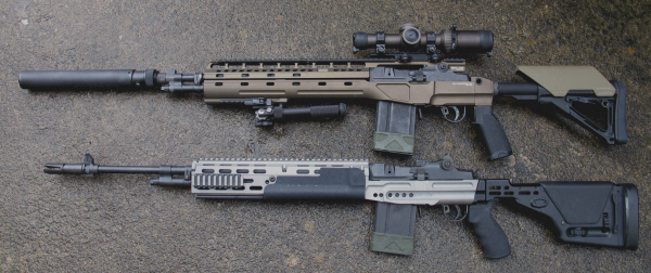 M14-Modernized.1.JPG