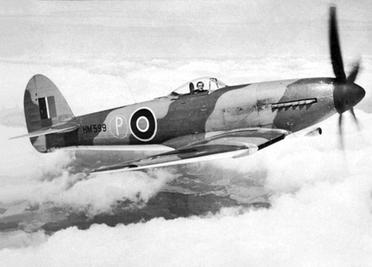 Hawker_Tempest_I_HM599.jpg