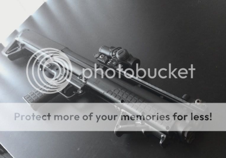 pics009.jpg