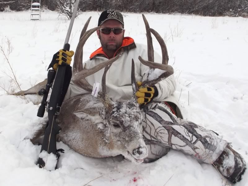 2011Whitetail240.jpg
