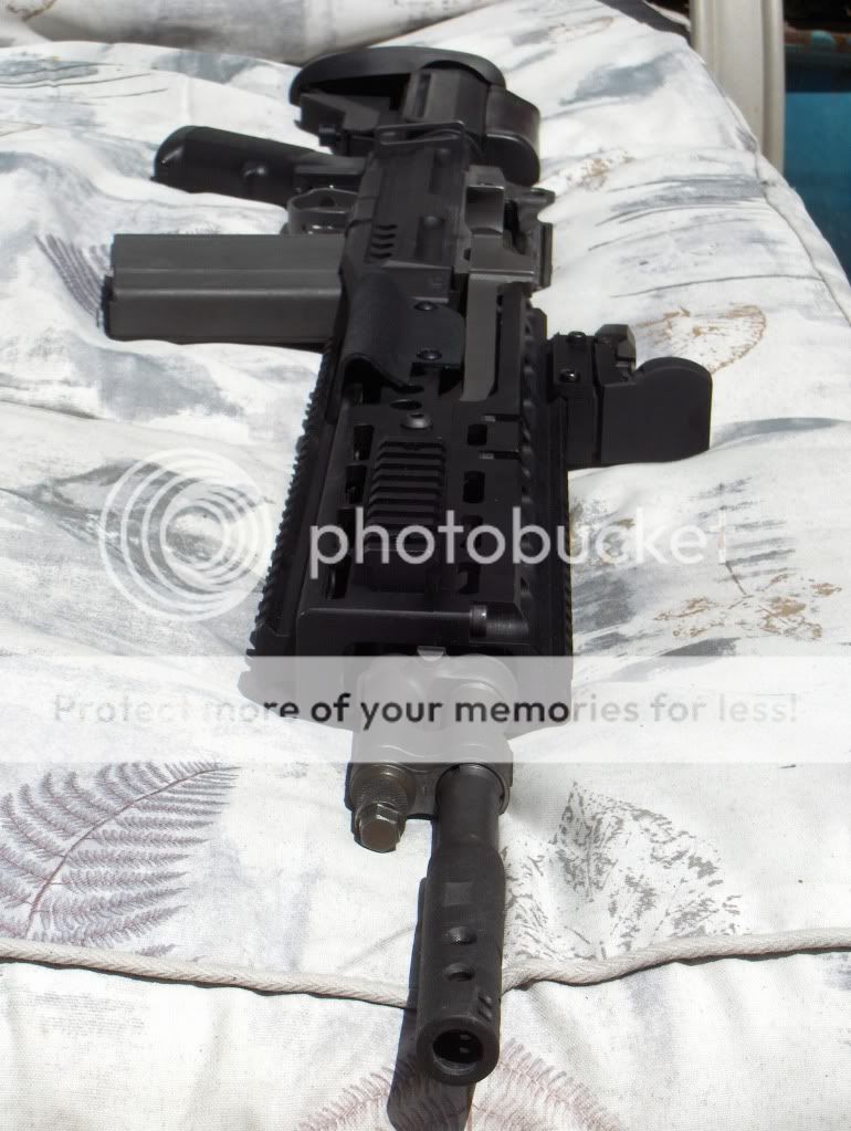 hpim0355.jpg