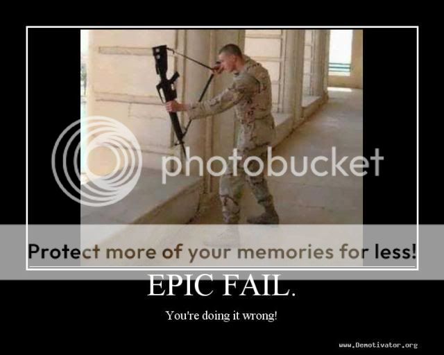 fail3.jpg