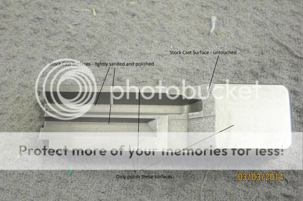 IMG_3910_zpsa5547475.jpg