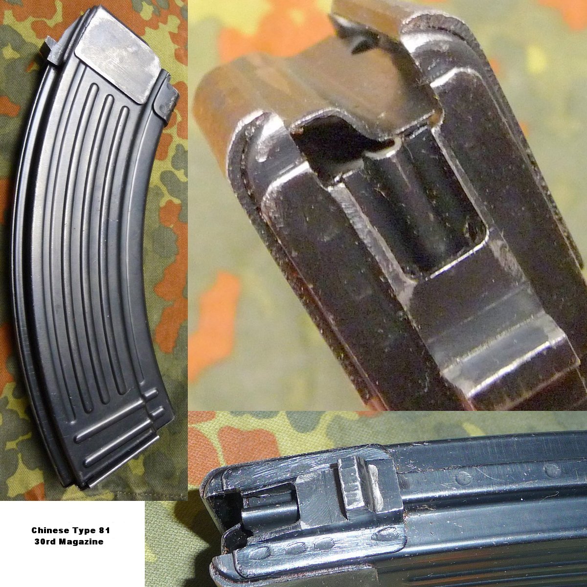 7.62_MagChineseType81.30rd.jpg