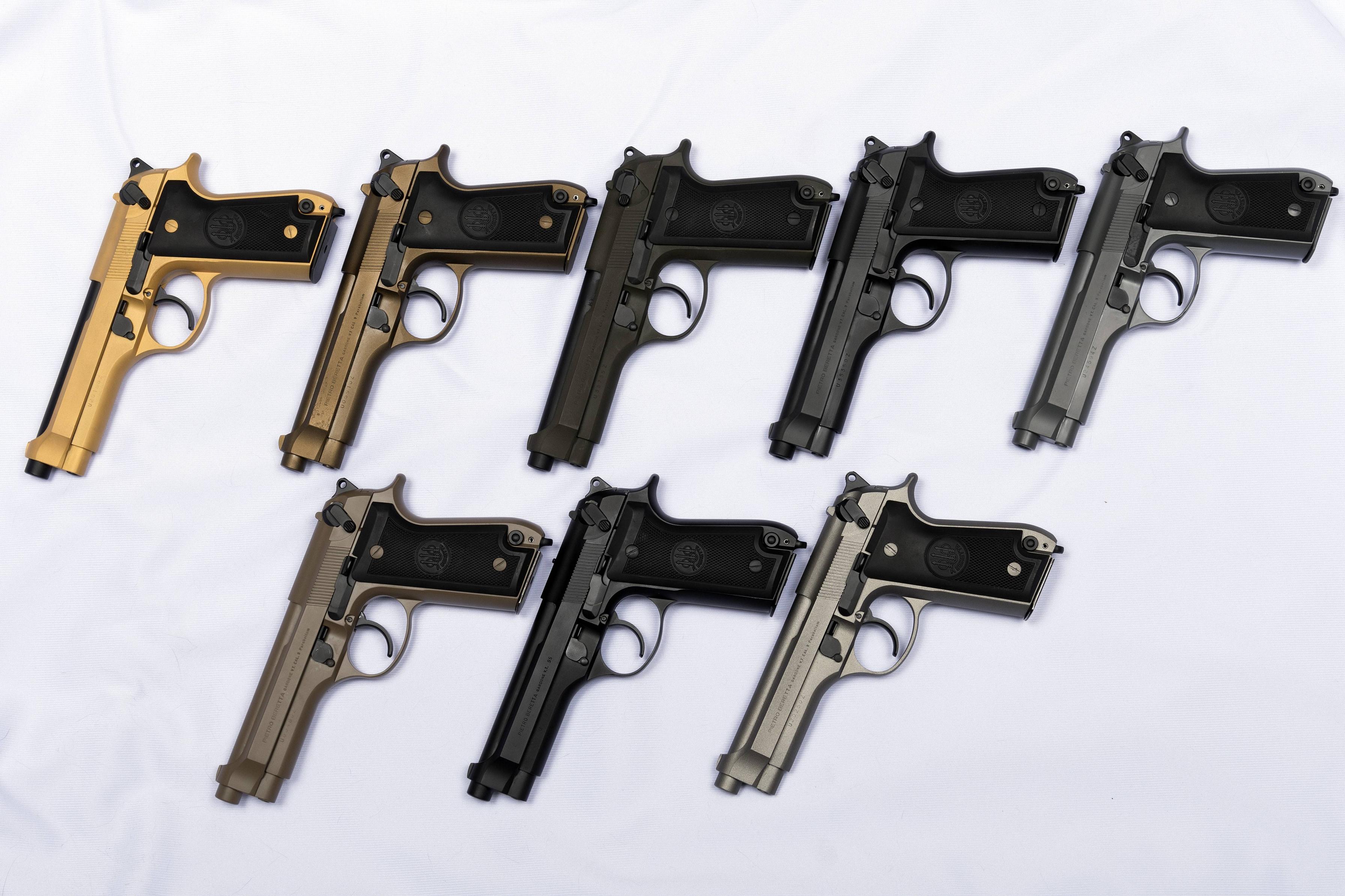 RQ4sI7s.jpg