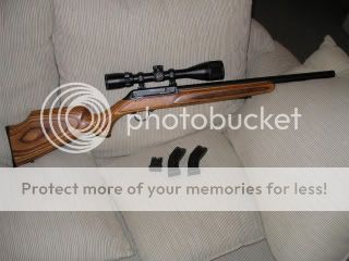 PC270107-1.jpg