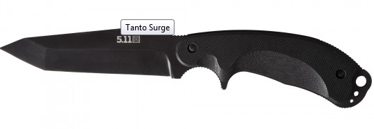 v078CnD.png
