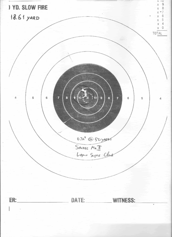 targets.gif
