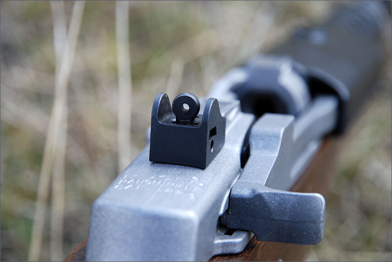stainless_rear_sight_a.jpg