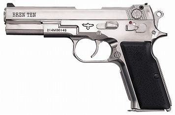 Bren_ten.jpg