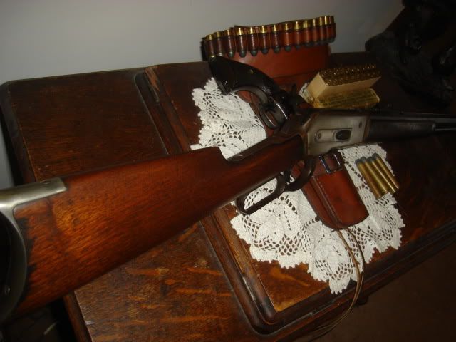 1886-5.jpg
