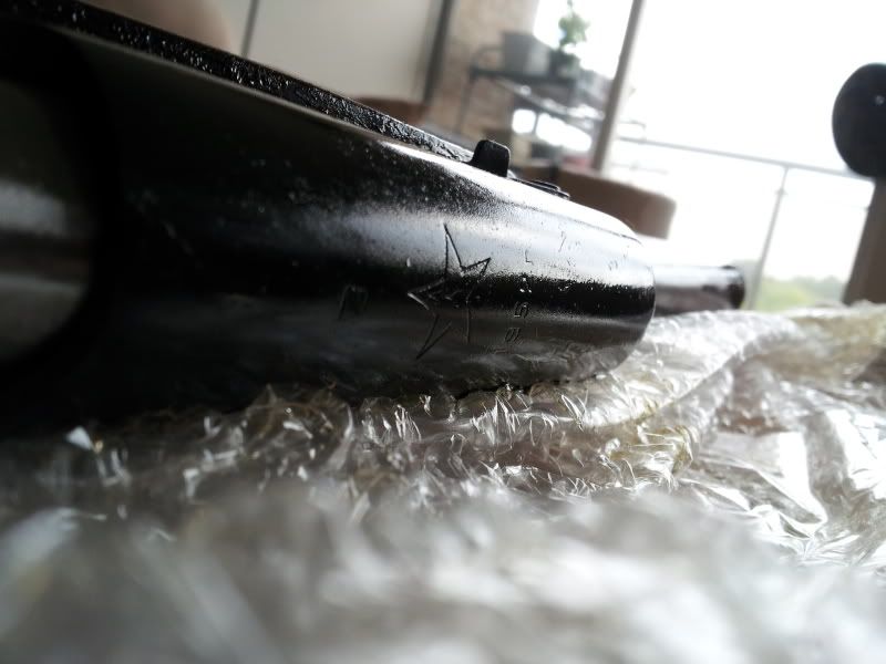 20120705_115245.jpg