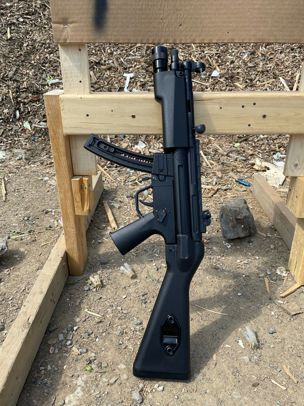 GSG-4.jpg