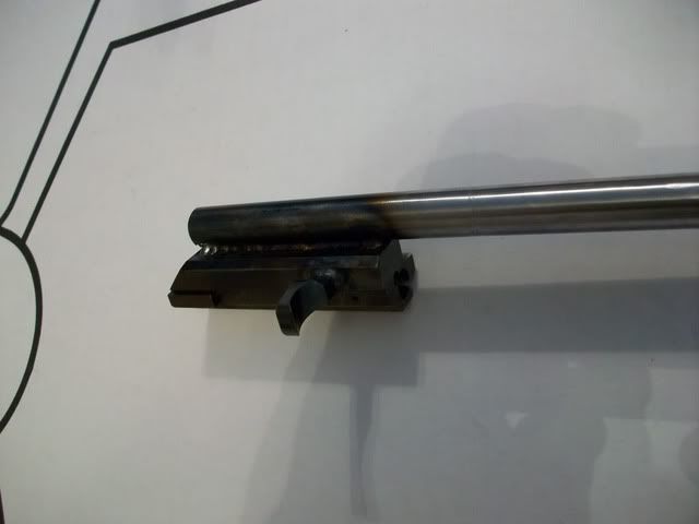 AKbolt008.jpg