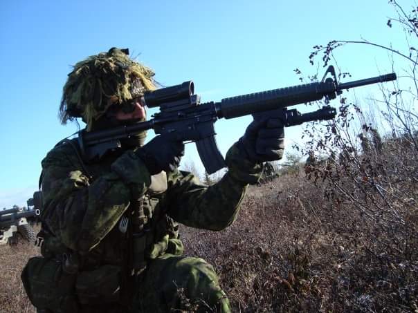 boa61ma.jpg