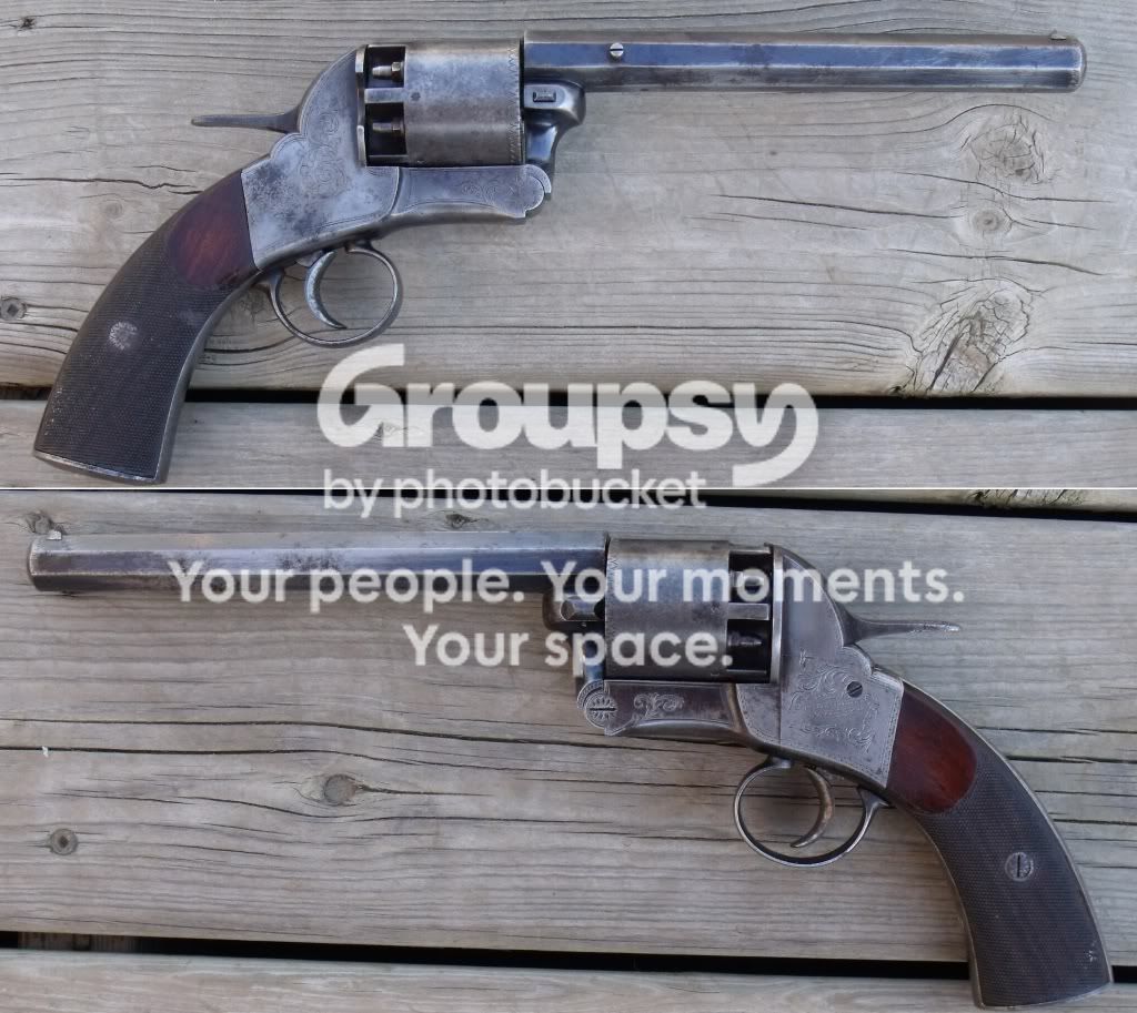 webley59_zps72e04ab0.jpg