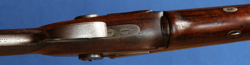 v1cpTks.jpg