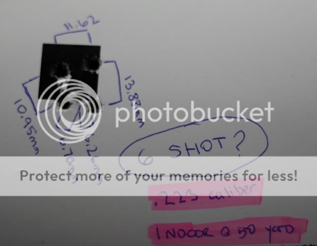 2-targetbottomleft.jpg