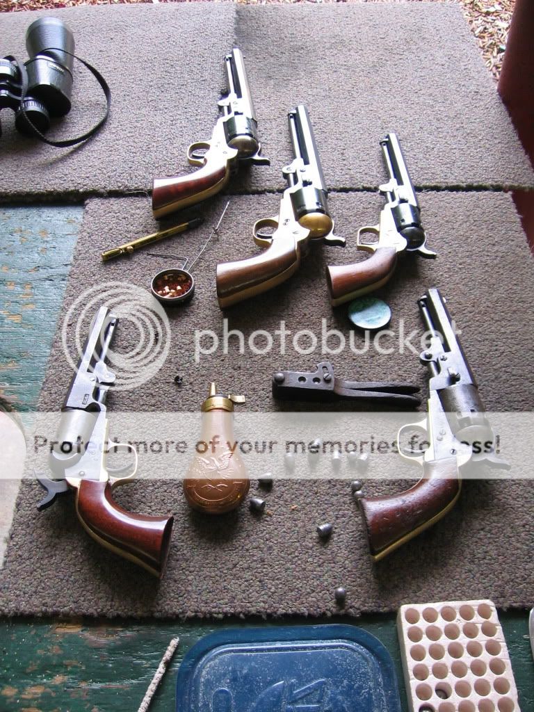 RangeJuly82011003.jpg