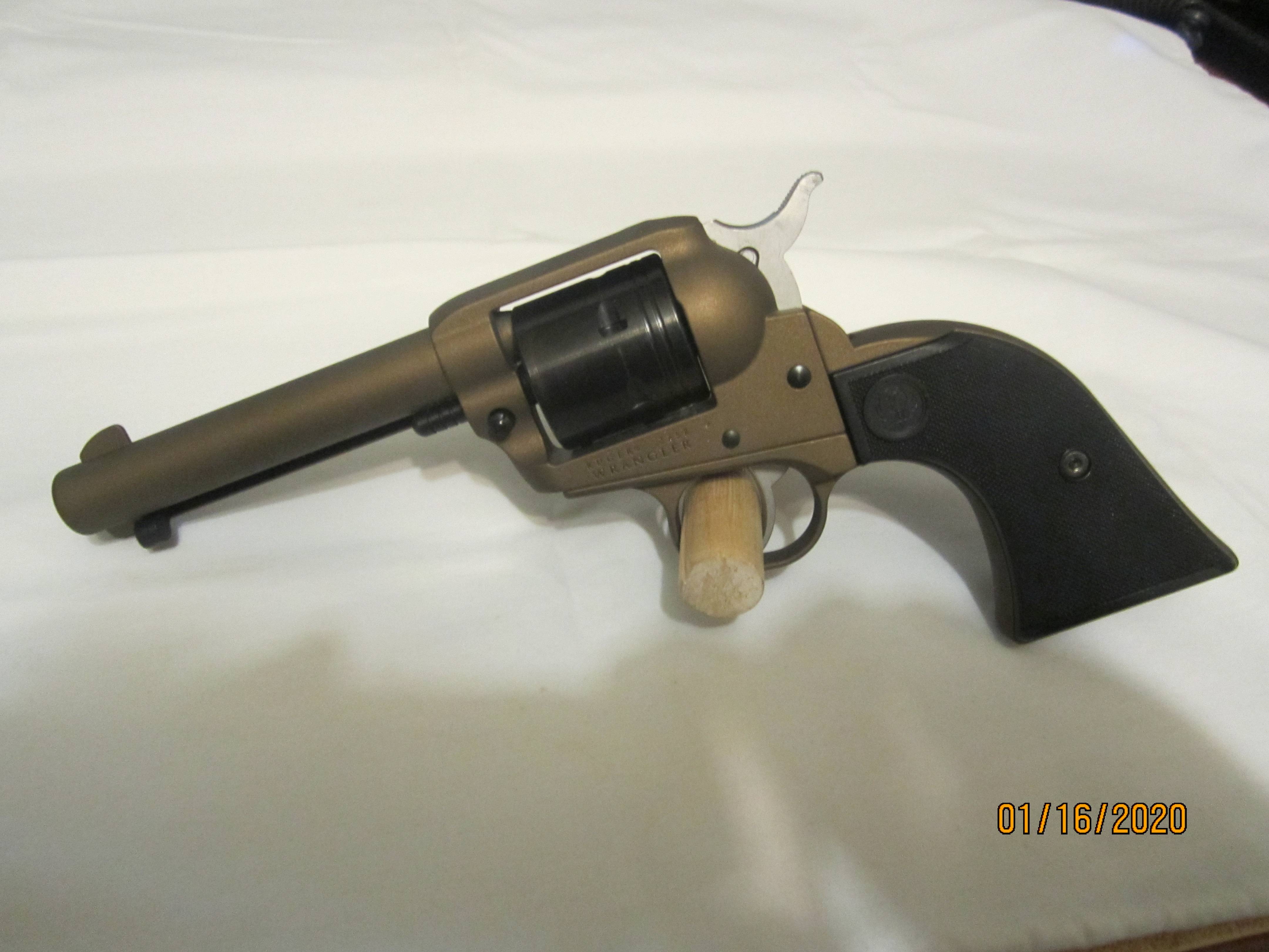 PX387PH.jpg