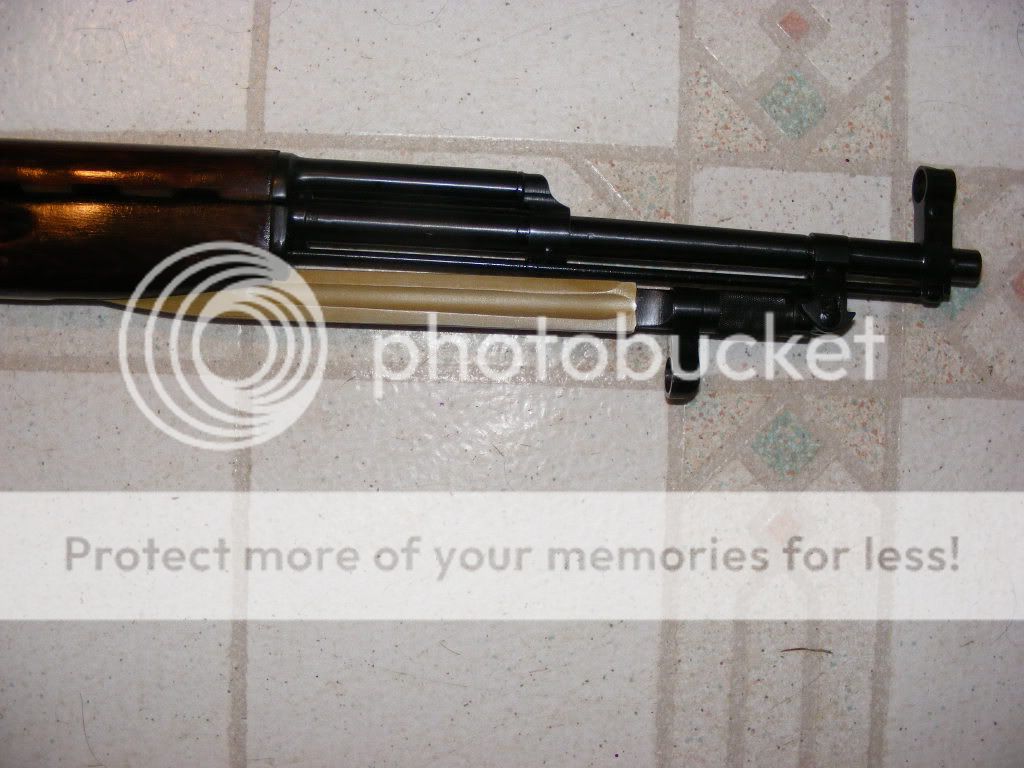 DSCF3064.jpg