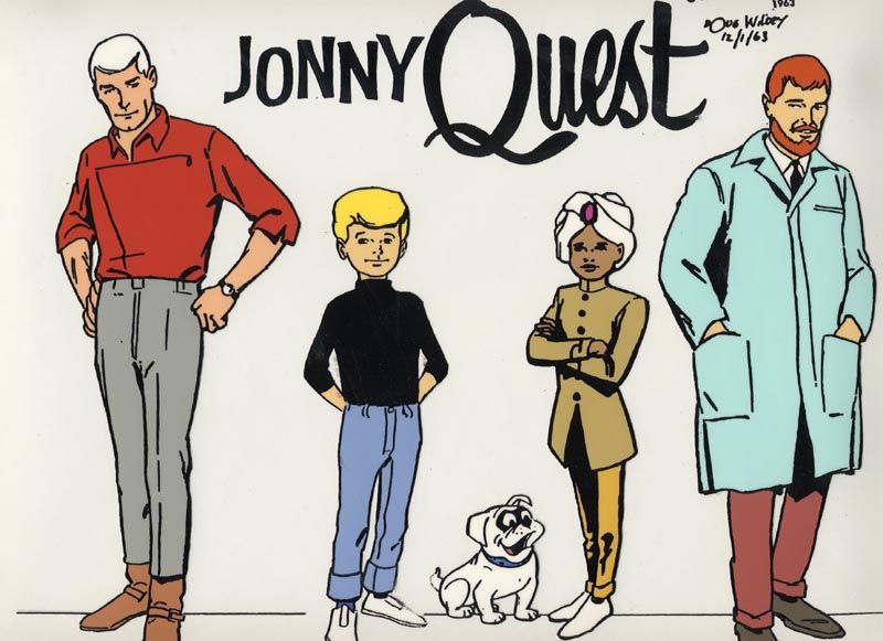 jonny-quest-.jpg