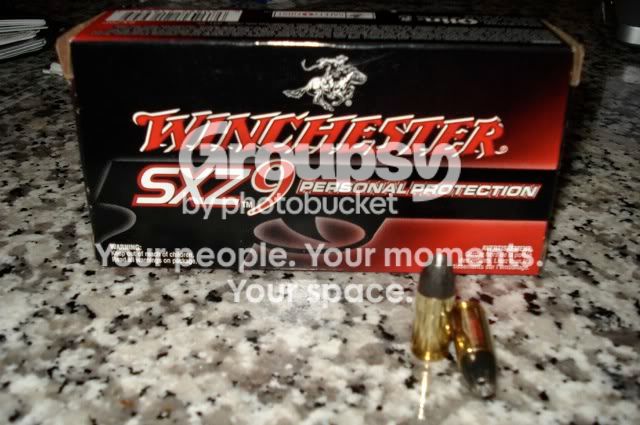 ammo1.jpg