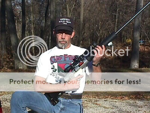 Y2KChaney2.jpg