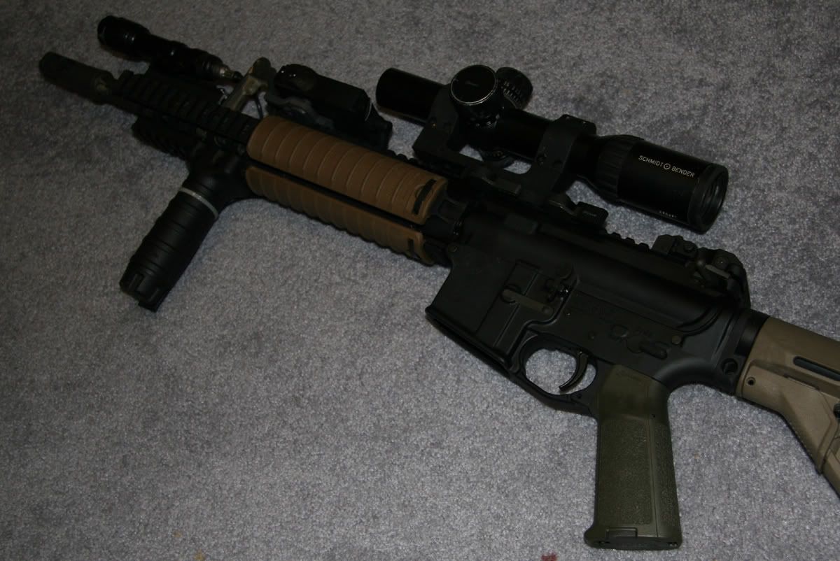 URX010.jpg