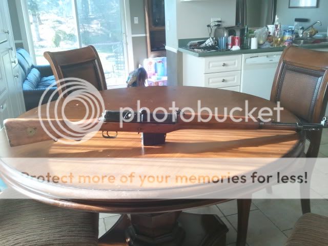 2012-04-05173851.jpg