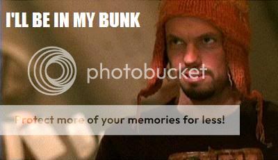 ill-be-in-my-bunk.jpg